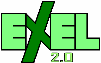 exel2.it